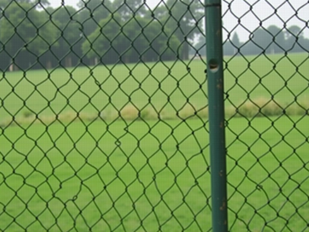 B2B Hexagonal Chicken Wire Poultry Netting Fence Manufacturer