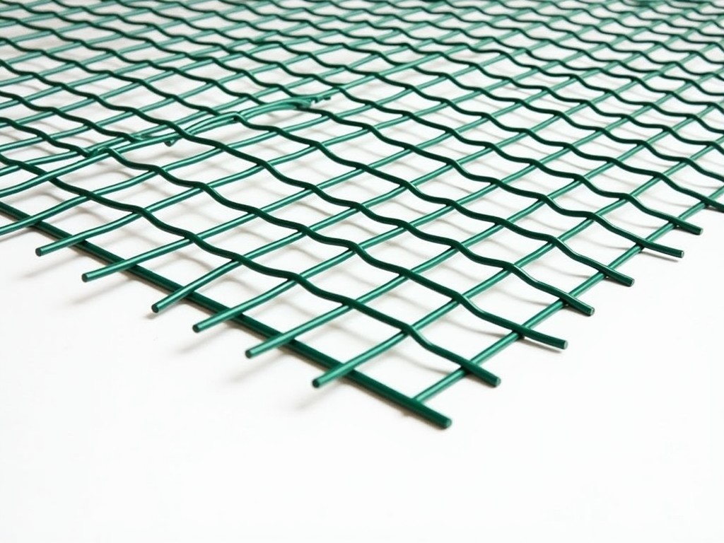 B2B Powder Coated Welded Wire Mesh Price