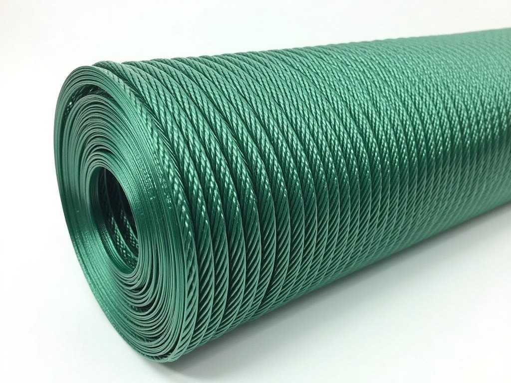 Best Price Concertina Coil 600Mm Dia For Sale