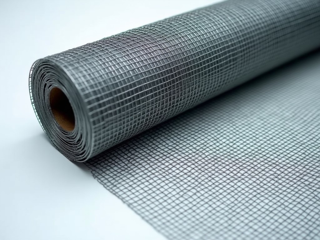Best Price Galvanized Hardware Cloth Wire Mesh Roll Factory