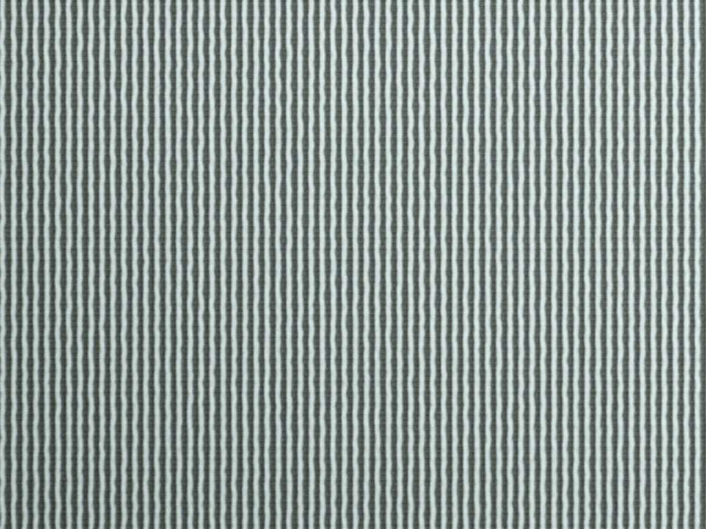 Best Price Galvanized Iron Chain Link Fencing Mesh Exporter
