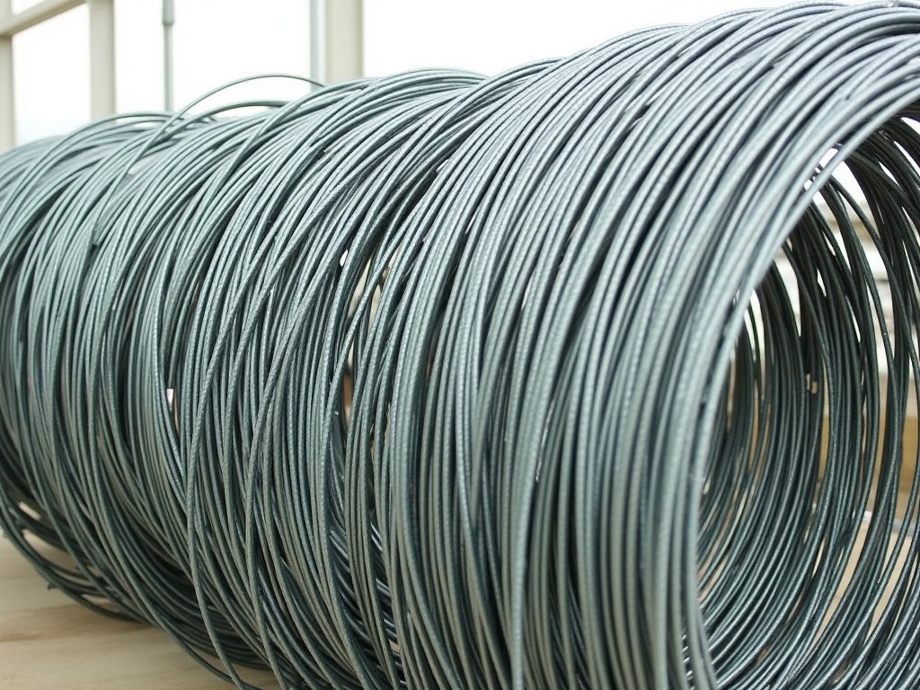 Bulk Barbed Wire Concertina Coil Fencing For Sale