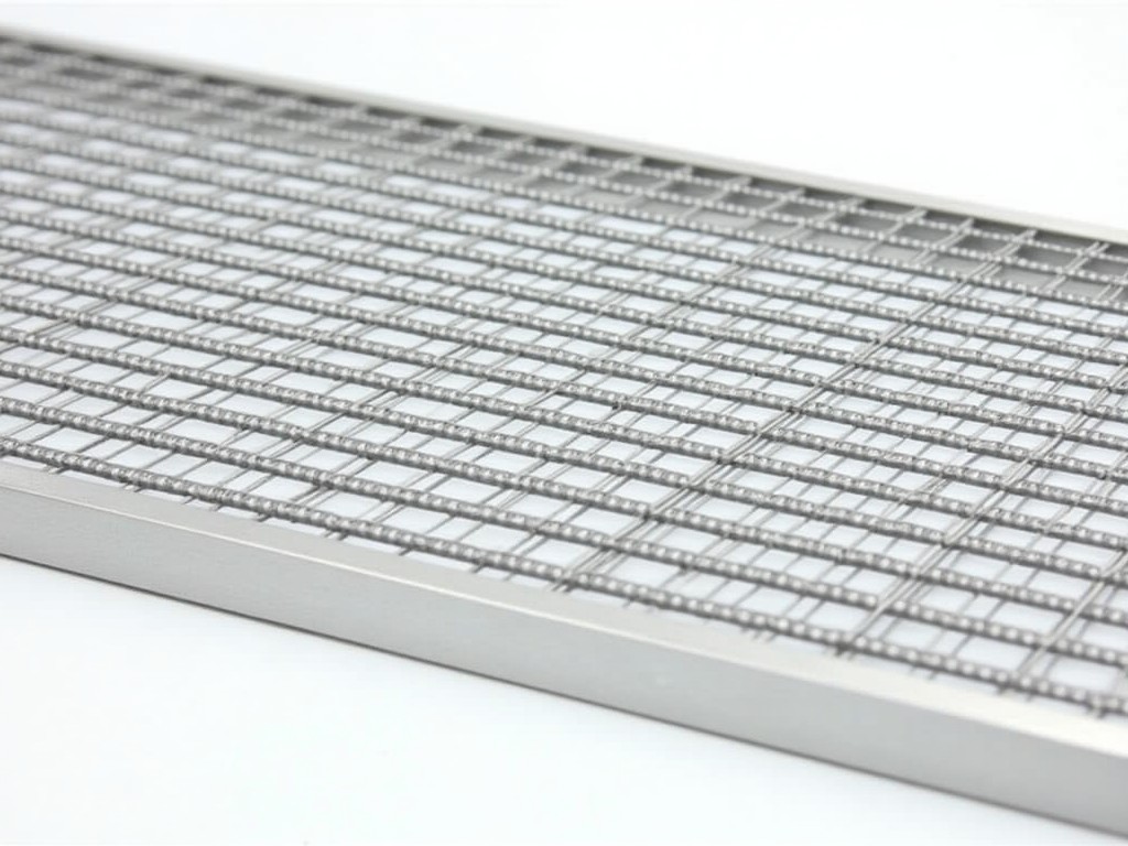 Bulk Galvanized Steel Grating Stair Treads Dimensions Supplier