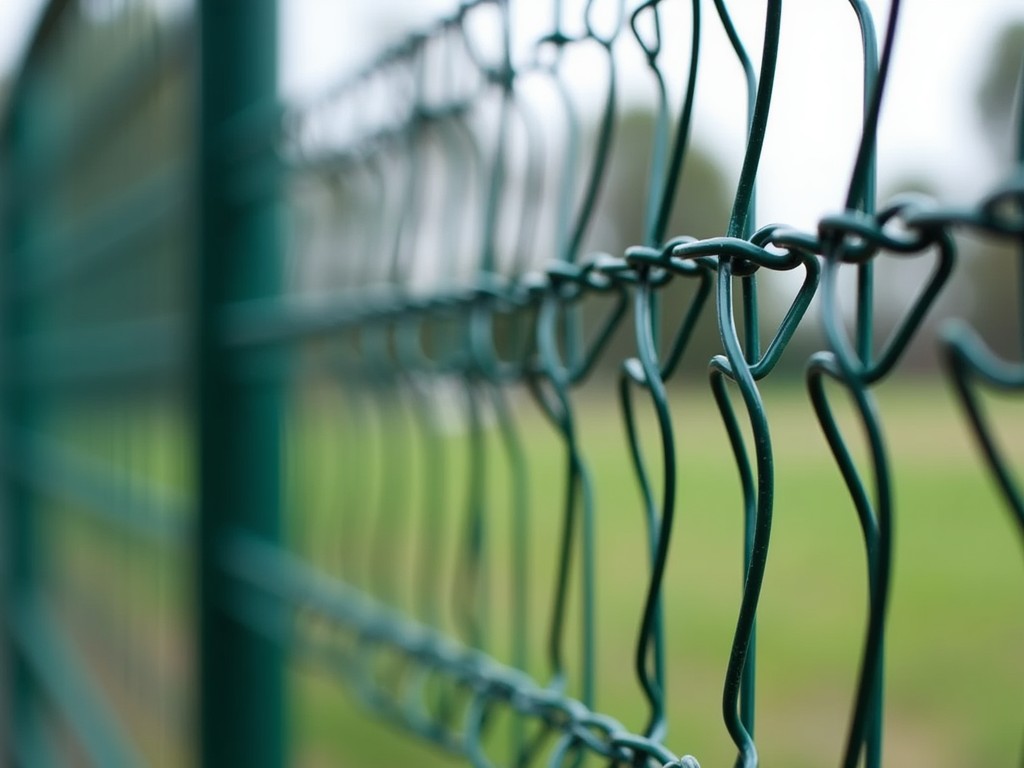 Buy Razor Blade Security Fence Wire