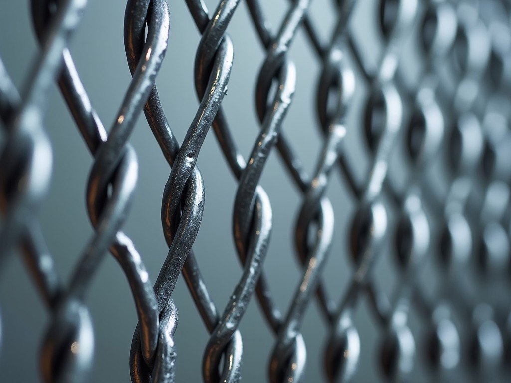 Ce Certified Concertina Razor Wire Factory