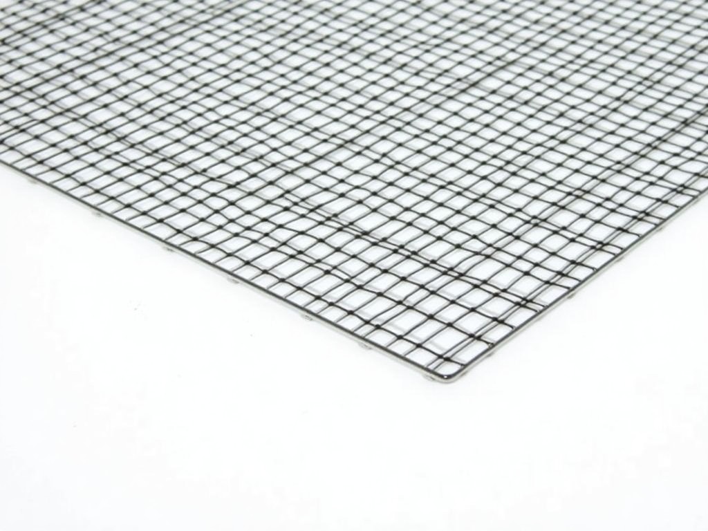 Ce Certified Gw 125 H20 Rated Grating Supplier