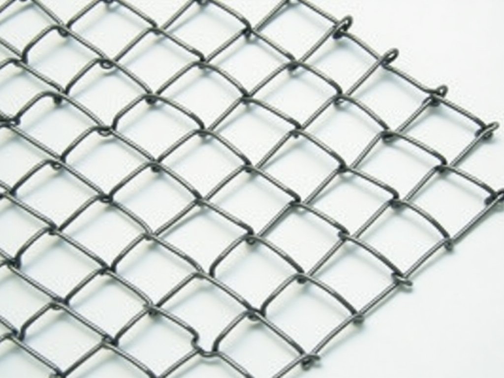 China Cbt 65 Razor Wire Manufacturer