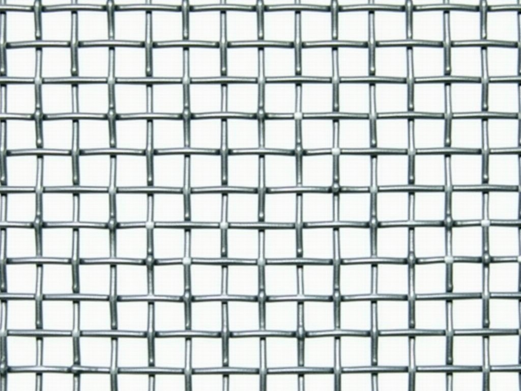 China Concrete Welded Wire Mesh Reinforcement Supplier