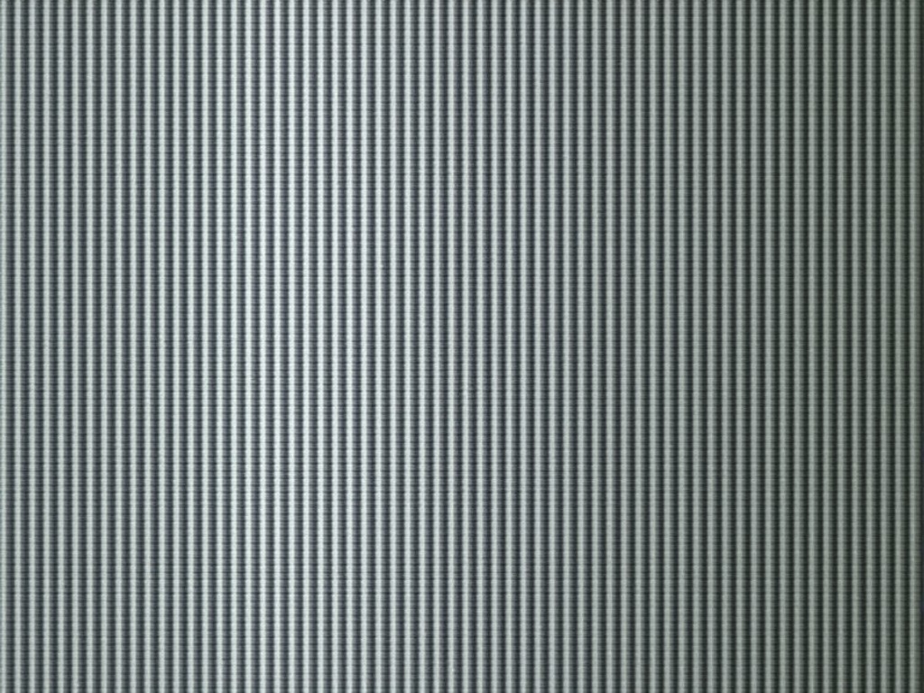 China Galvanized Welded Wire Mesh Supplier