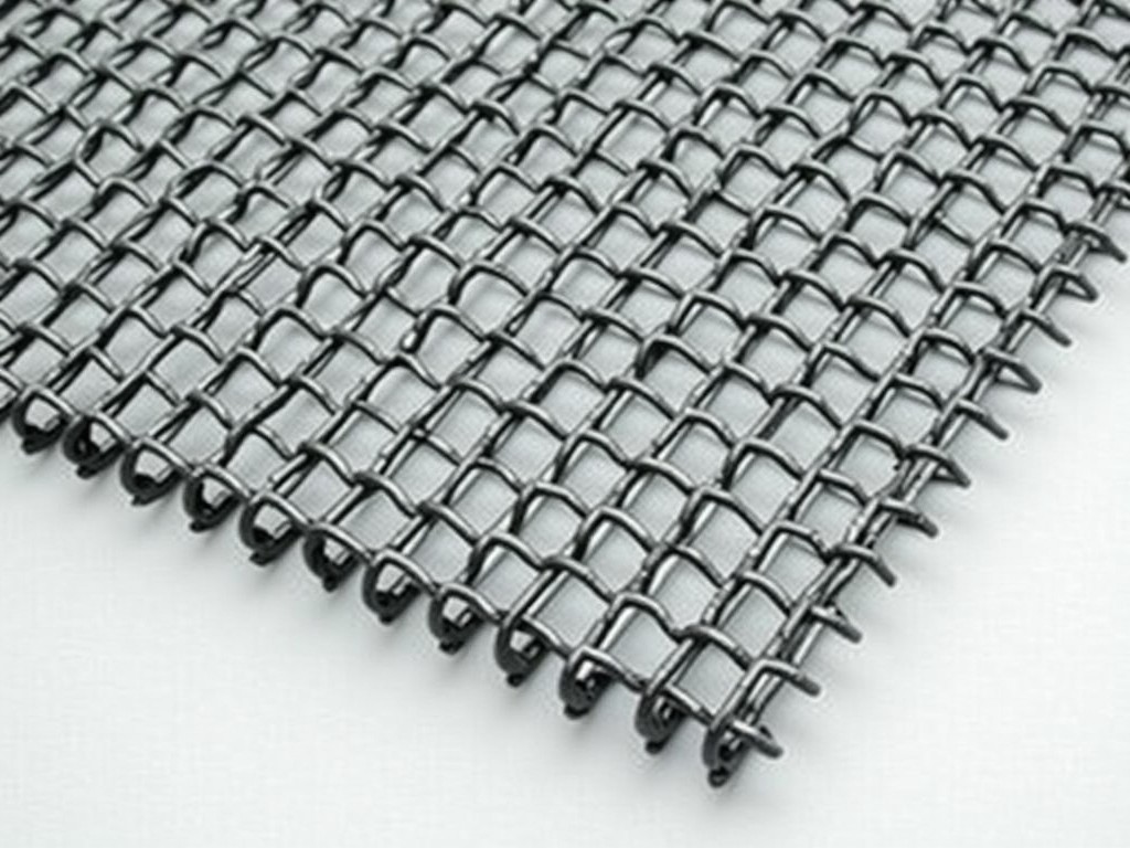 China Heavy Duty Steel Bar Grating Manufacturer