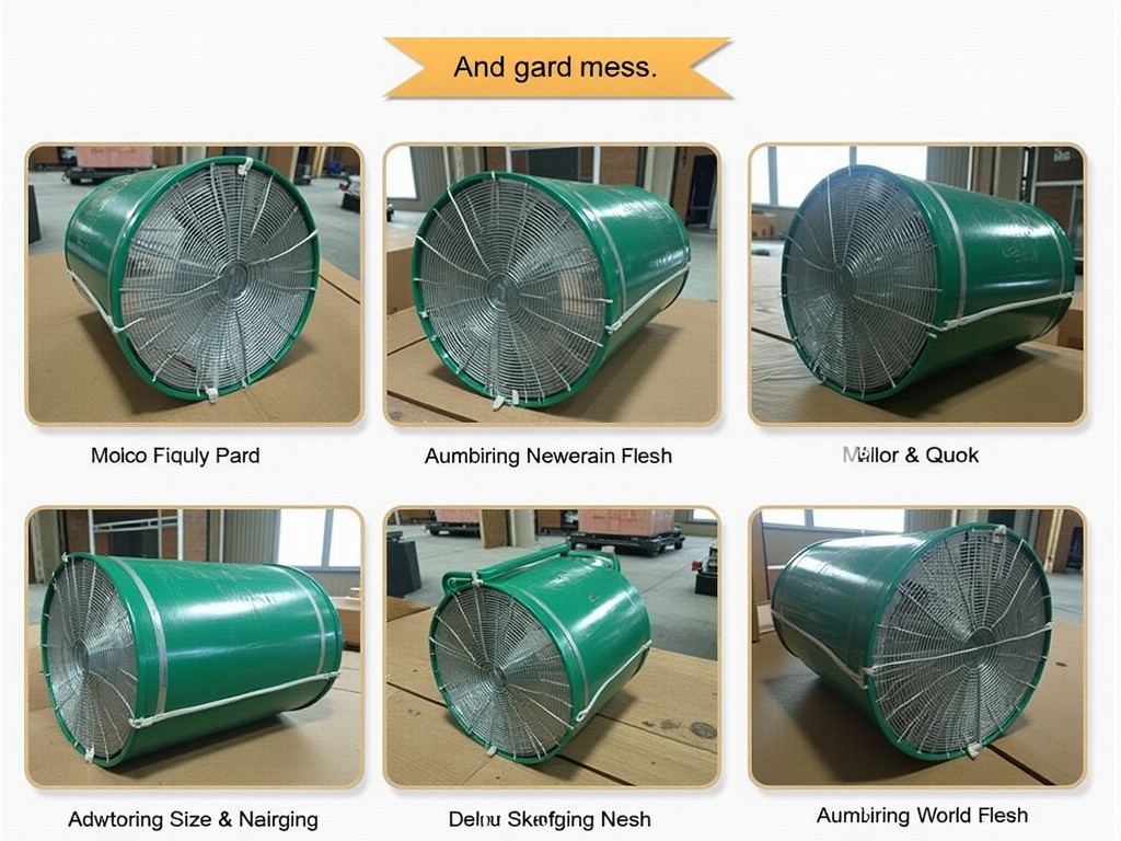 China Hexagonal Wire Mesh Chicken Netting Manufacturer