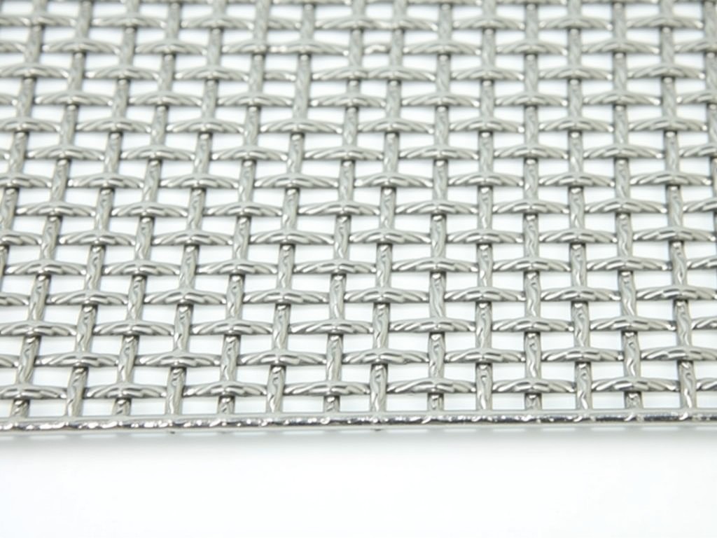 China Metal Walkway Grating Panels Factory