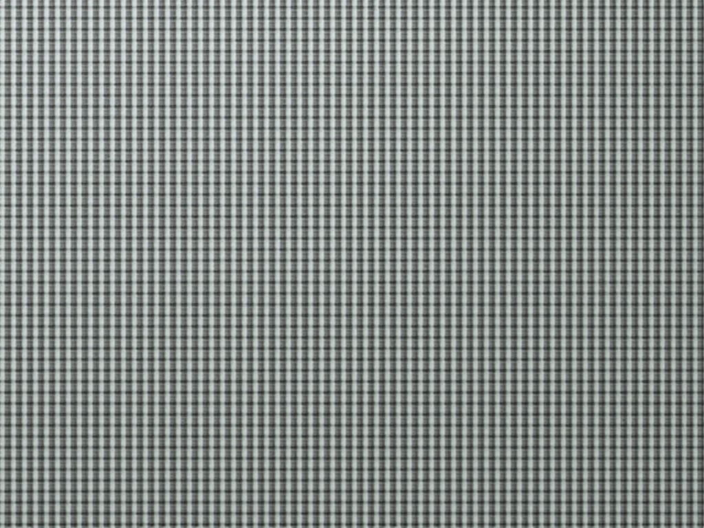 China Odm Welded Wire Mesh Factory Price