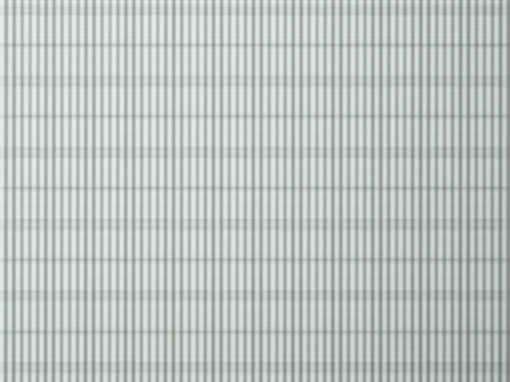 China Pvc Welded Wire Mesh Manufacturer