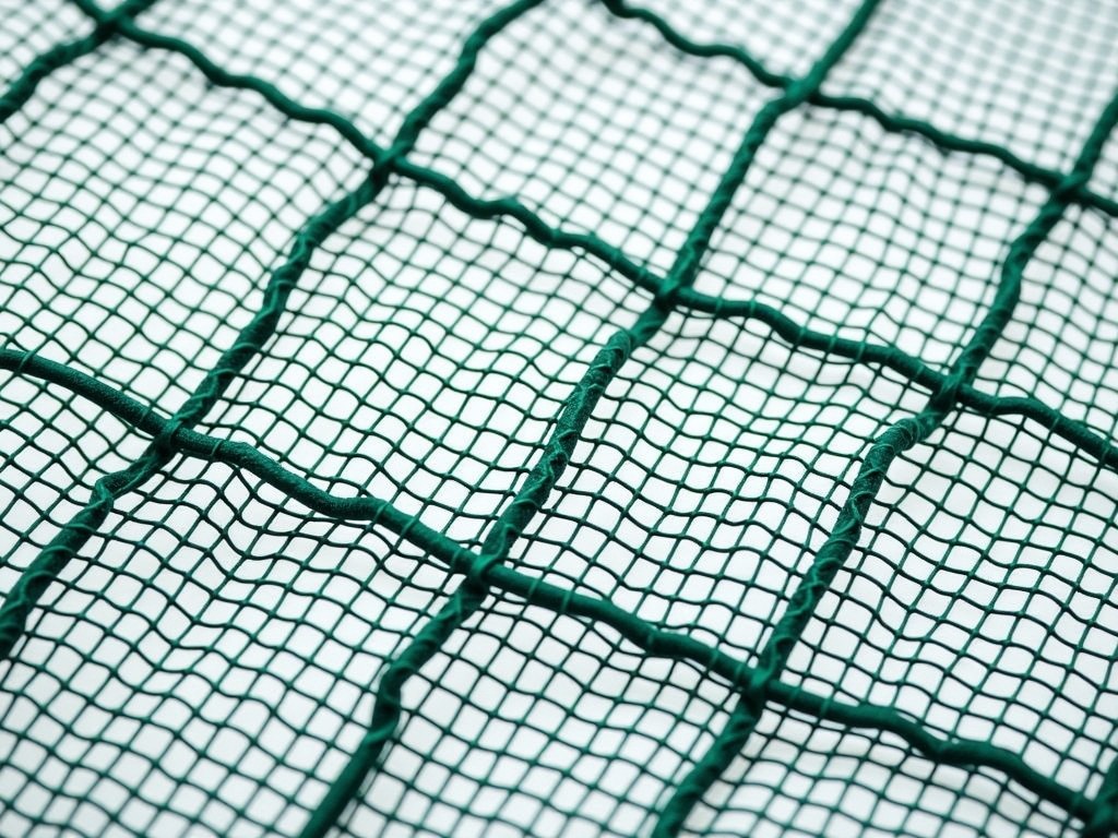 China Safety Mesh For Construction Supplier