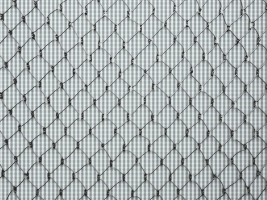 China Stainless Steel Barbed Wire Manufacturer