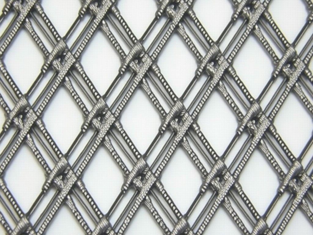 China Stainless Steel Razor Wire Manufacturer