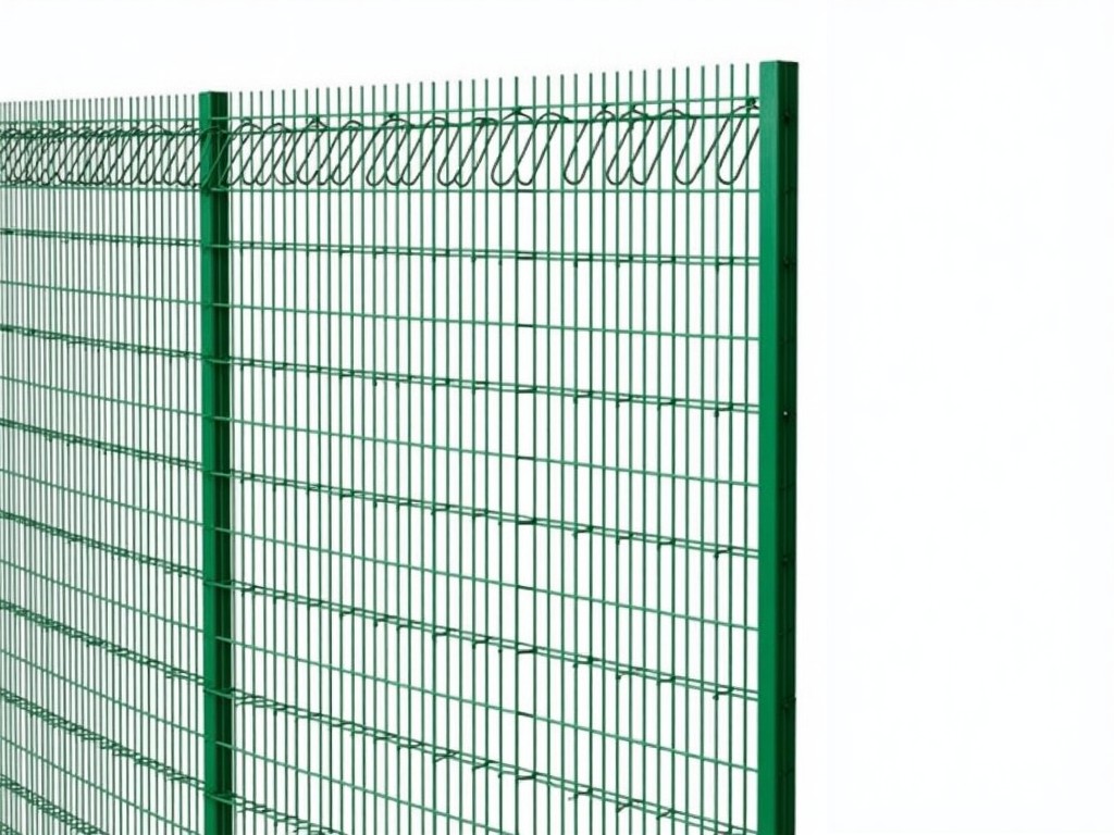 China Temporary Sound Barrier Panels Supplier