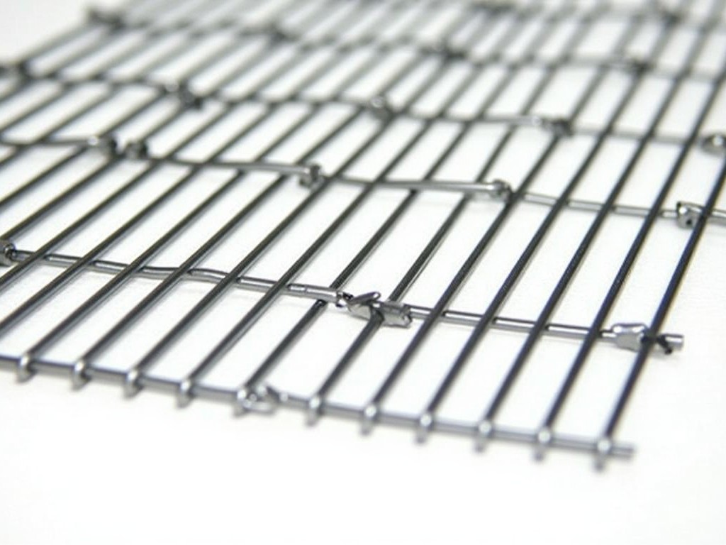 Custom 19W4 Serrated Steel Bar Grating Dimensions Supplier