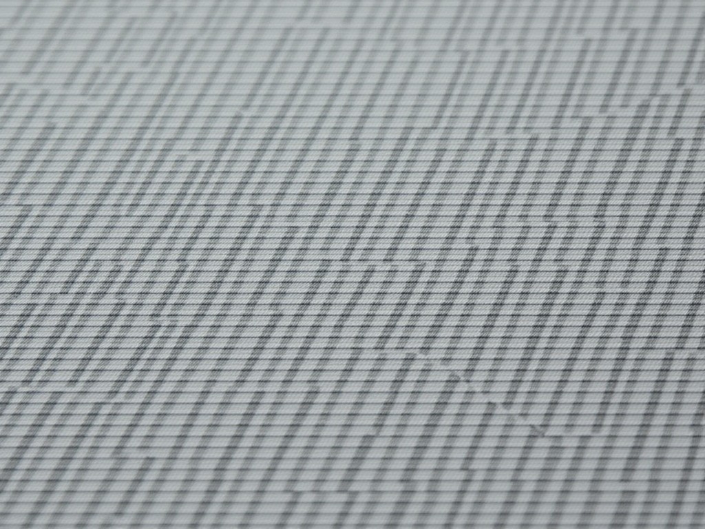 Custom Fiber Mesh For Concrete Construction Manufacturer