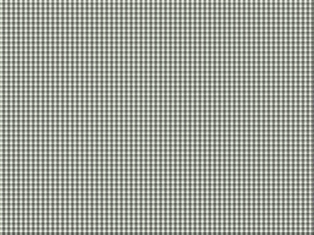 Custom Small Hole Chicken Wire Mesh Factory