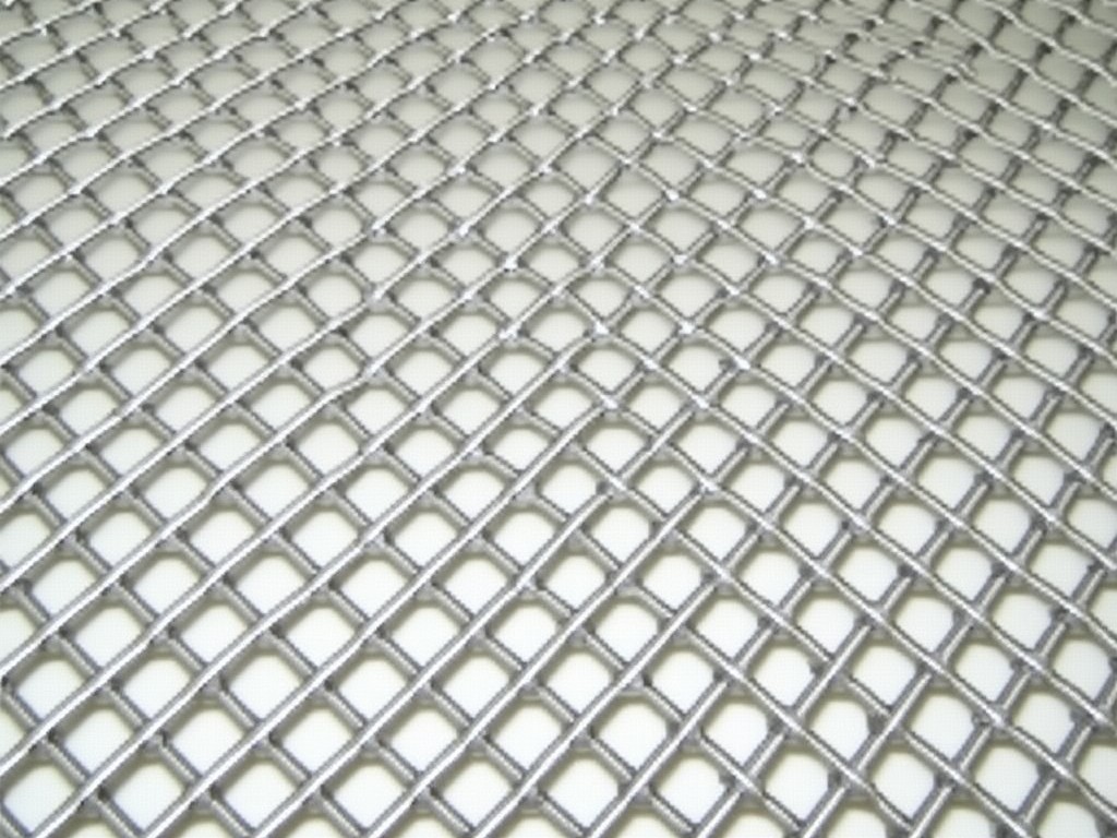 Custom Stainless Steel Weld Mesh Suppliers Factory
