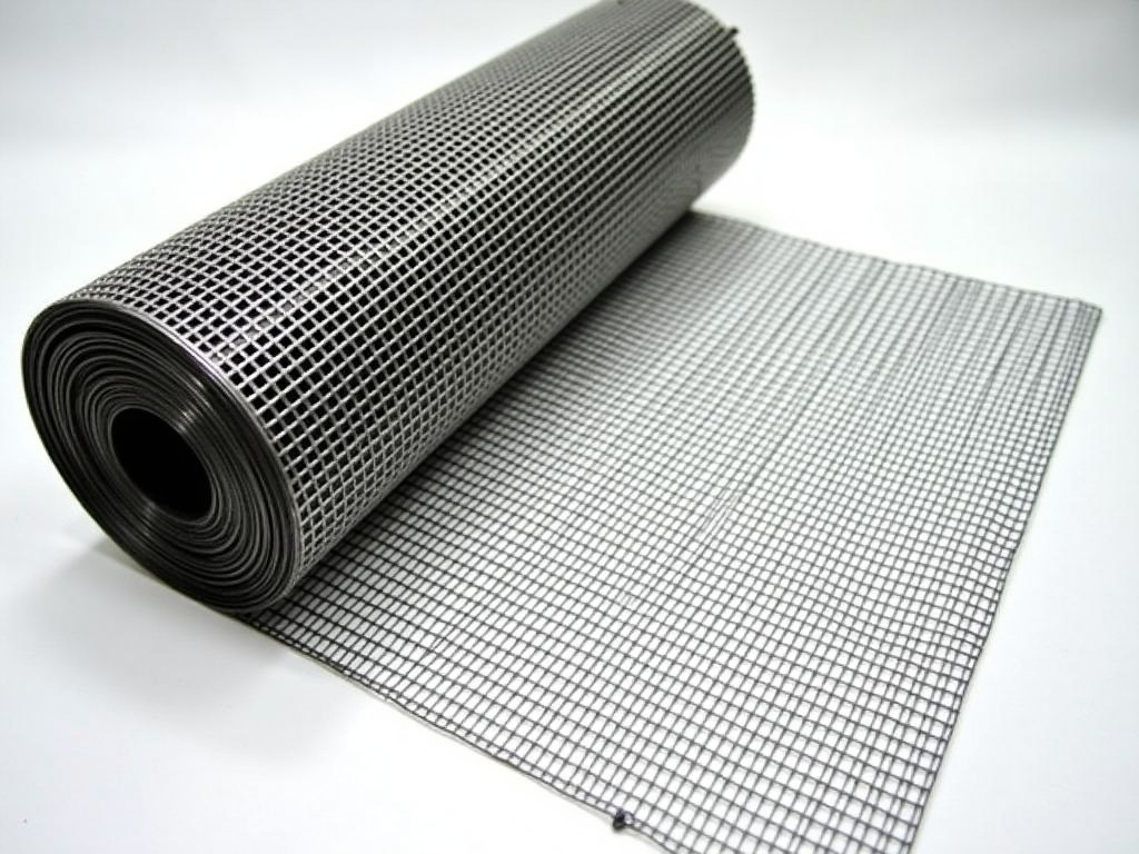 Custom Stainless Steel Welded Wire Mesh Rolls Manufacturer
