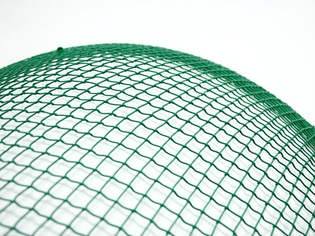 Custom Welded Pvc Coated Wire Mesh Fence Supplier