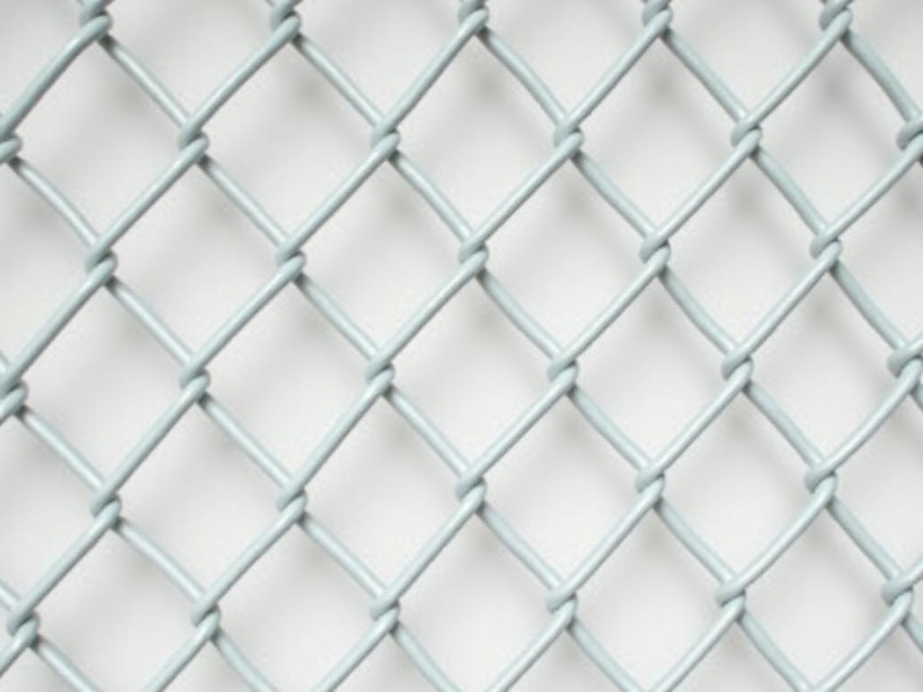 Custom White Metal Mesh Panel For Sale Manufacturer