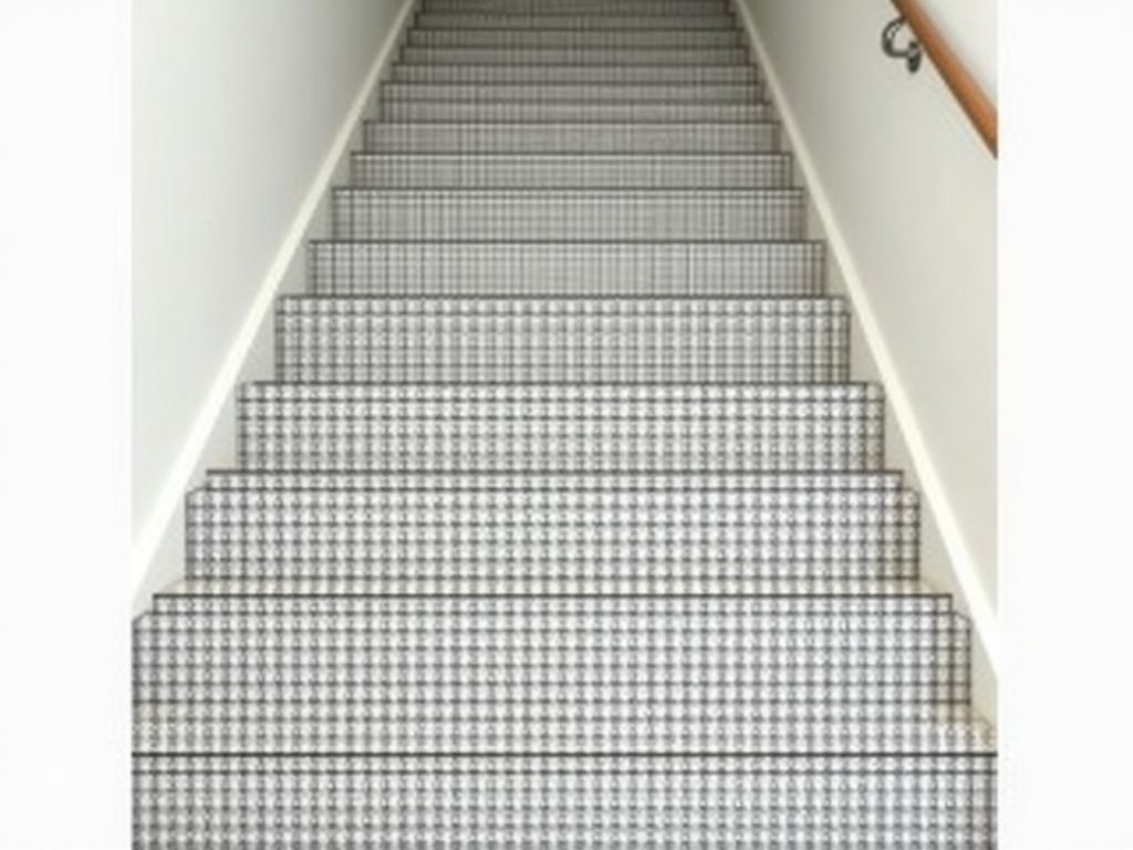 Direct Factory Wire Mesh Stair Railing Panels Supplier