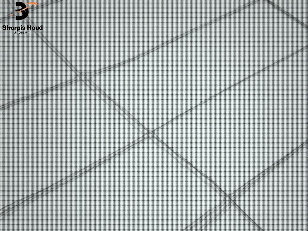 Factory Direct Oem Welded Wire Mesh Supplier