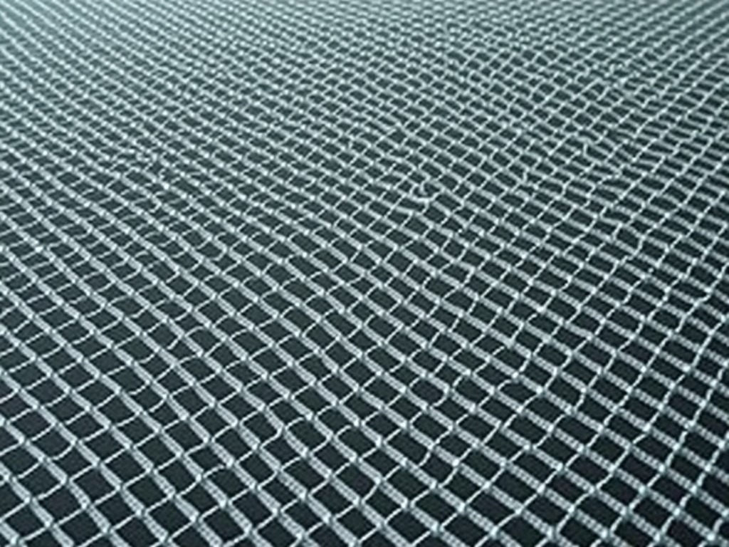 Oem Easi Link Welded Wire Mesh Exporter
