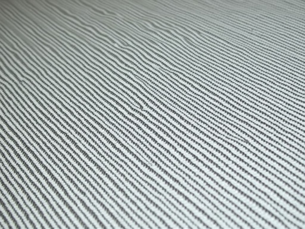 Oem Galvanized Expanded Metal Mesh Floor Exporter