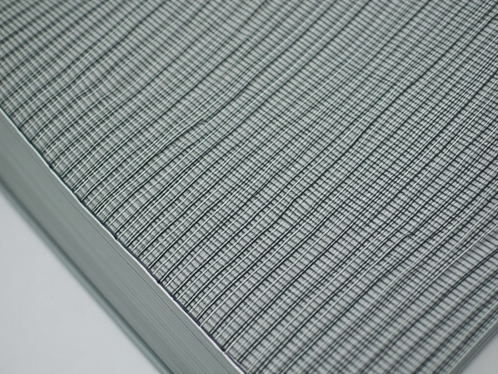 Oem Woven Metal Fence Panels For Sale Factory