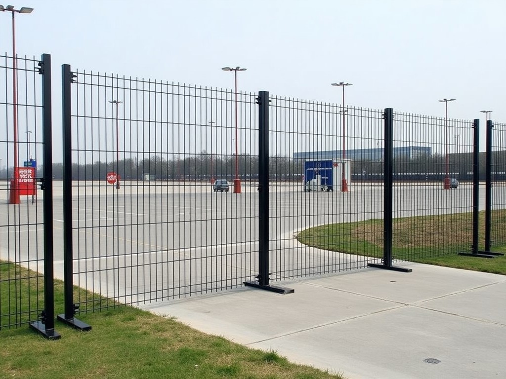 Wholesale Acoustic Barriers For Construction Sites Supplier