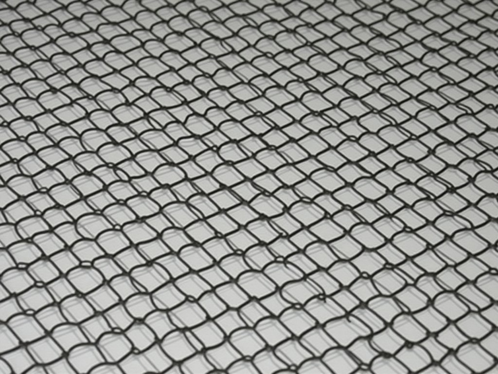 Wholesale Anti Slip Stainless Steel Plate Factory