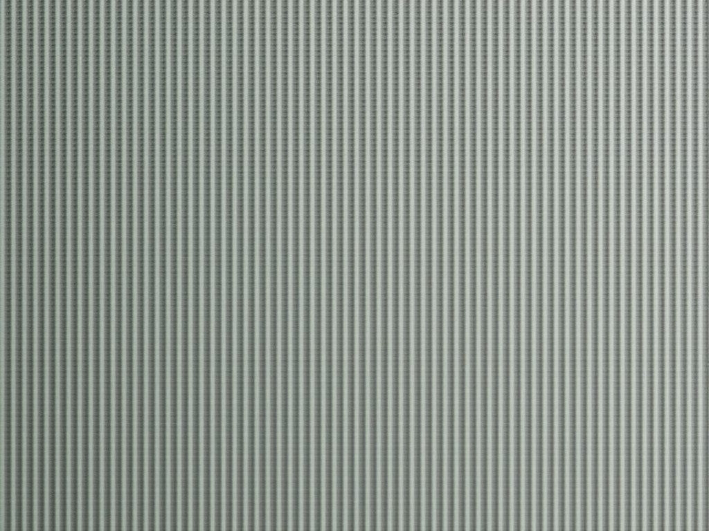 Wholesale Chicken Mesh For Construction Factory