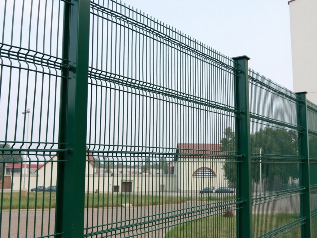 Wholesale Compound Wall Concertina Razor Wire Supplier