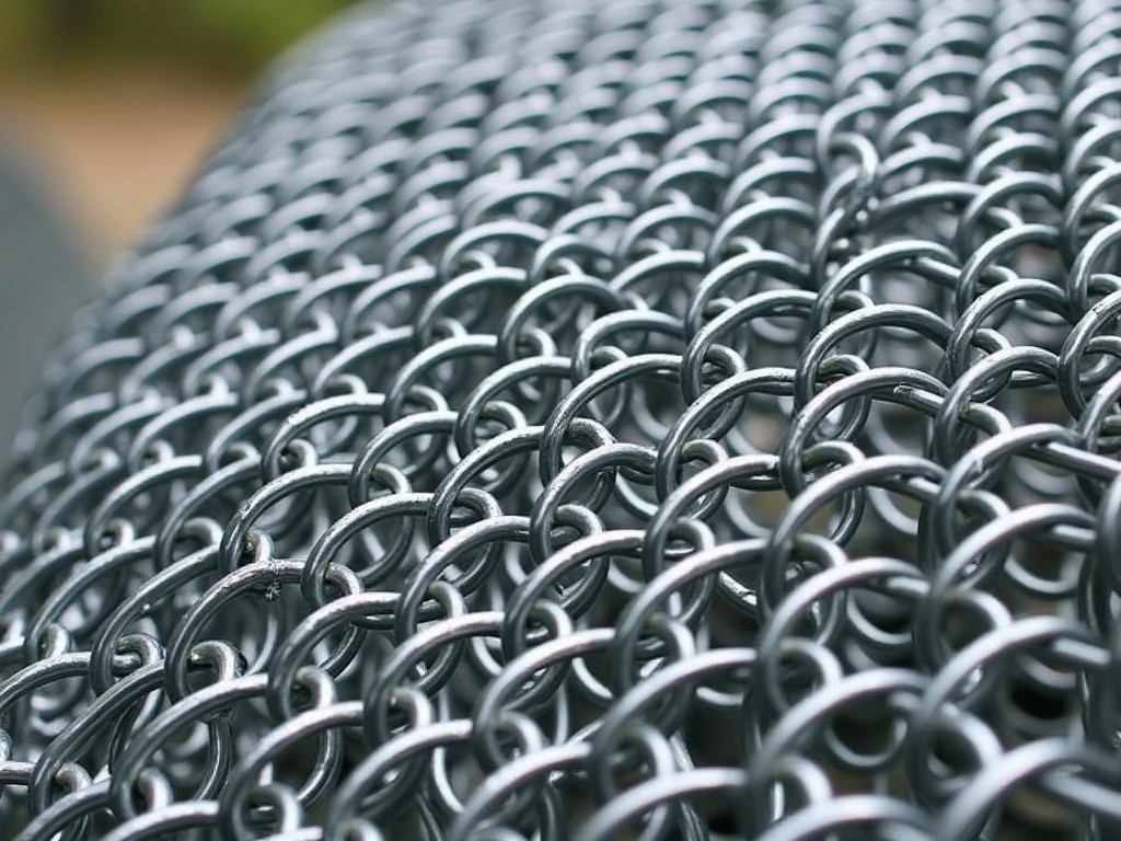 Wholesale Galvanized Double Twist Barbed Wire Exporter