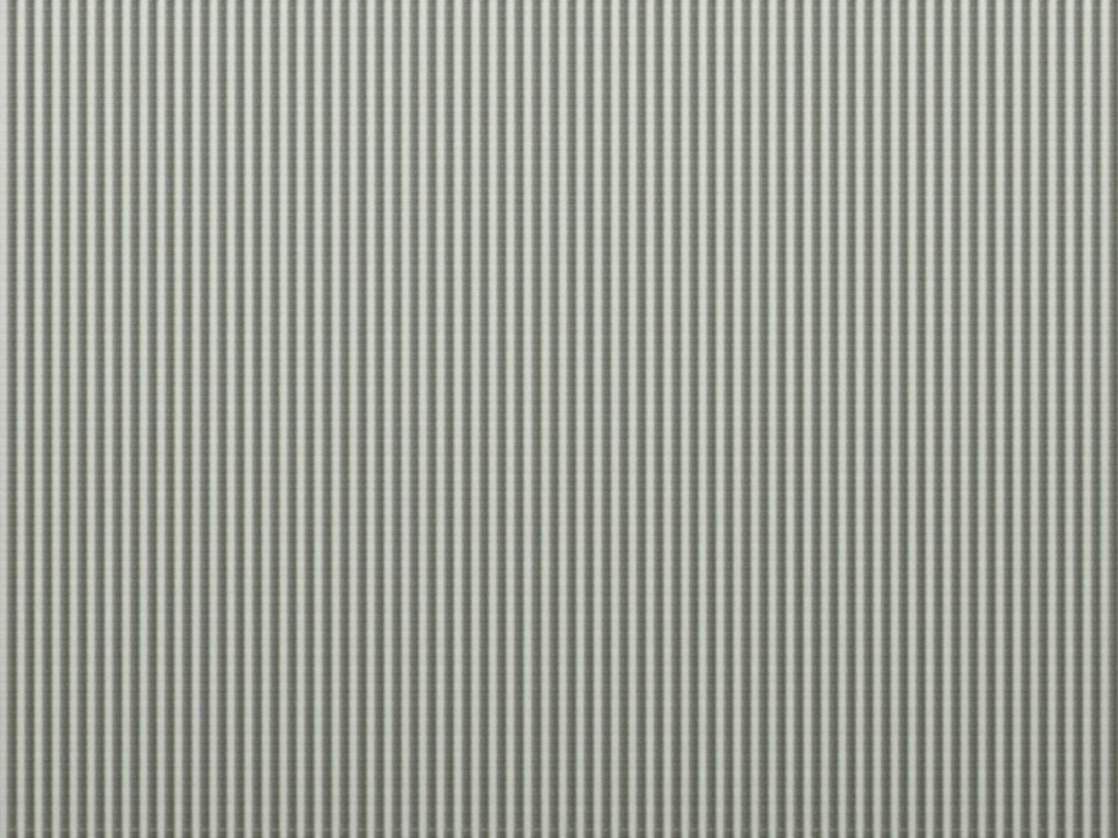 Wholesale Galvanized Hexagonal Wire Chicken Netting Mesh Supplier