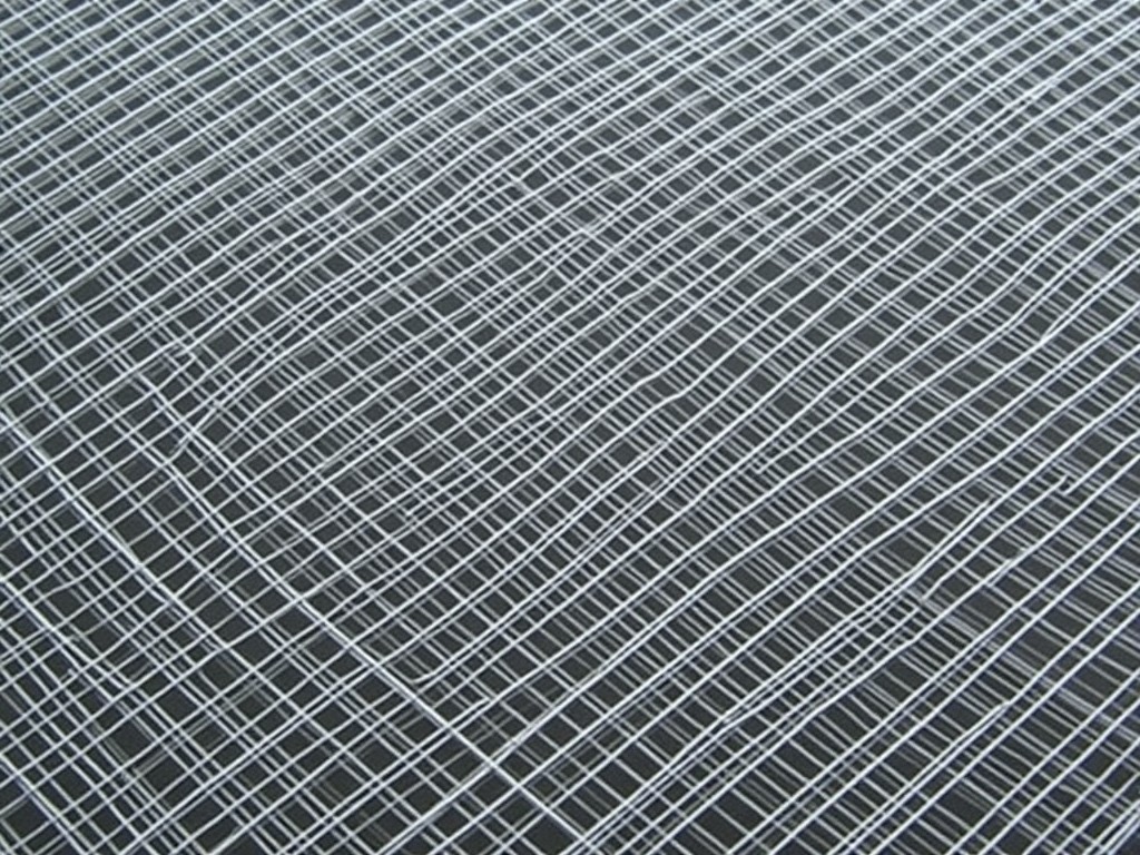 Wholesale Hot Dip Galvanized Steel Grating Factory