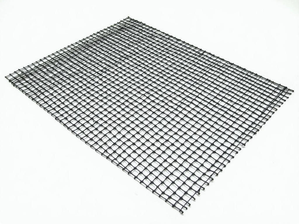 Wholesale Non Skid Steel Floor Plate