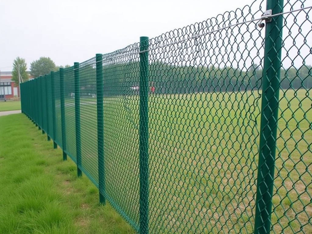 Wholesale Razor Wire Fence For Sale Supplier