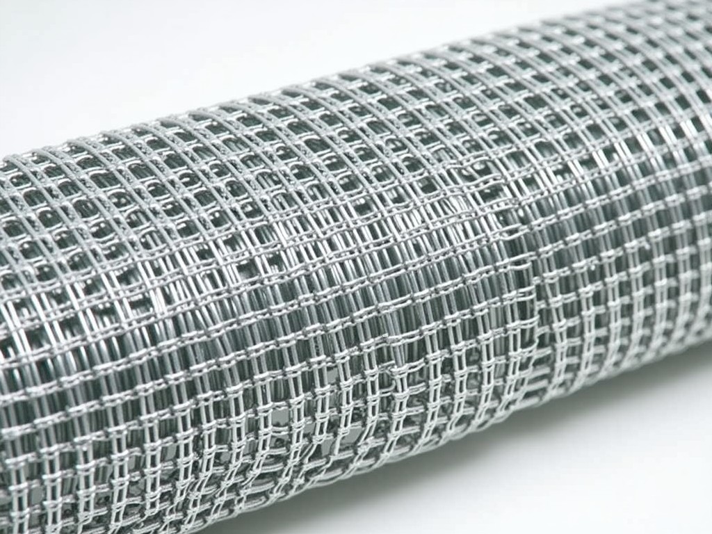 Wholesale Razor Wire Flat Wrap Factory Price