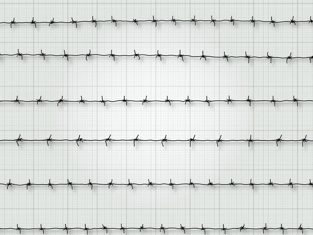 Wholesale Single Twist Barbed Wire Supplier