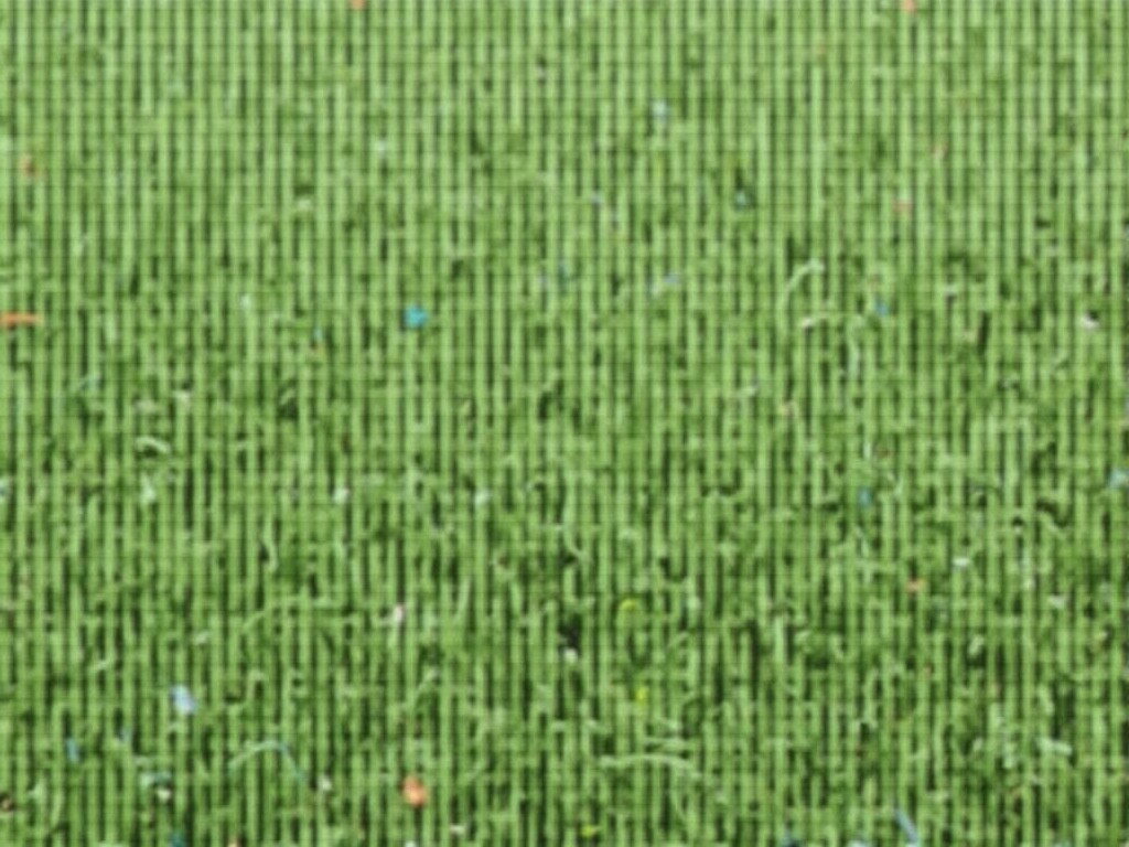 Wholesale Small Chicken Wire Fence Supplier