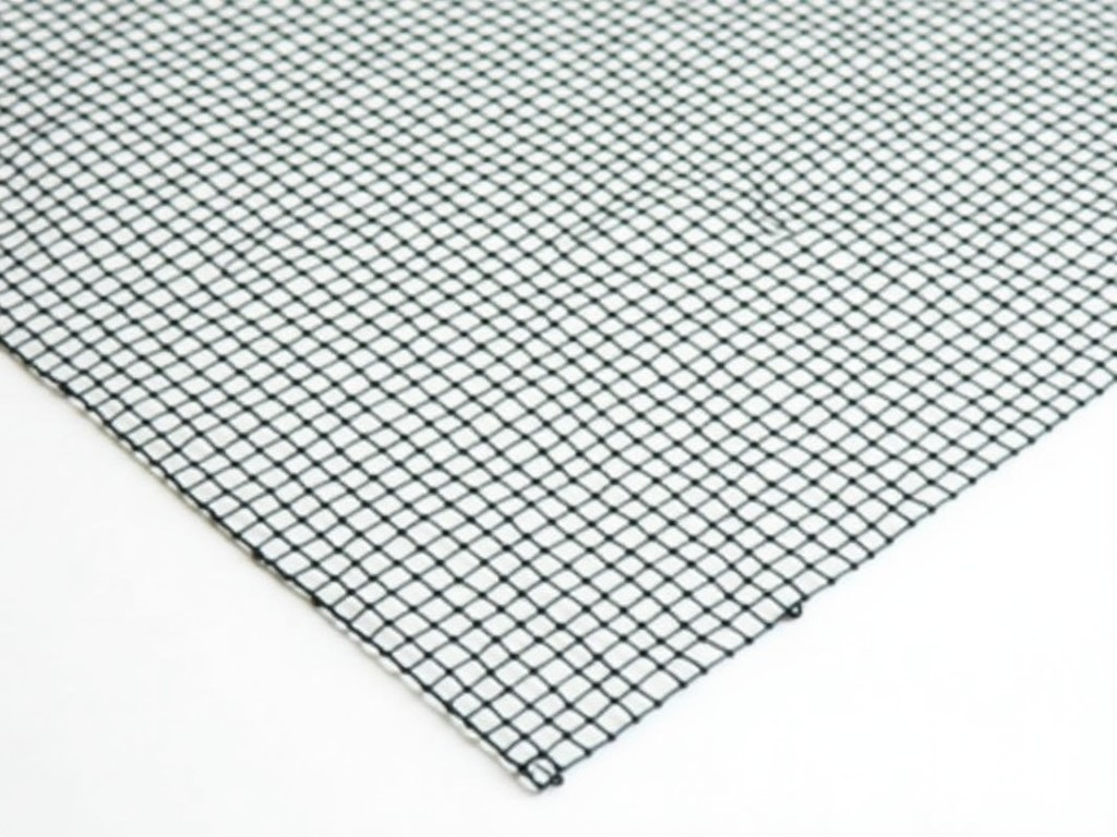 Wholesale Small Hole Steel Mesh Supplier