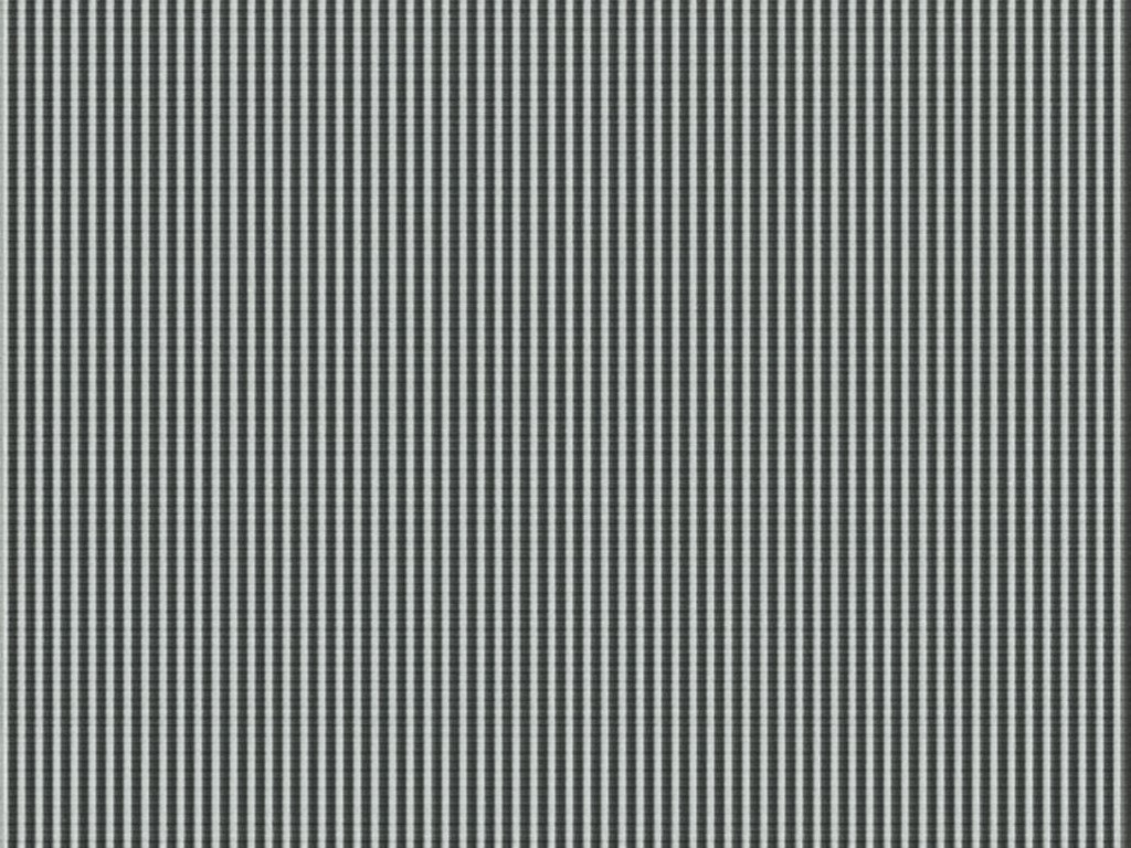 Wholesale Ss Welded Wire Mesh Manufacturer