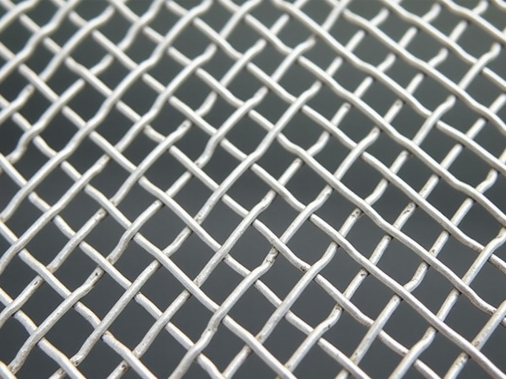 Wholesale Stainless Steel Concertina Wire Factory