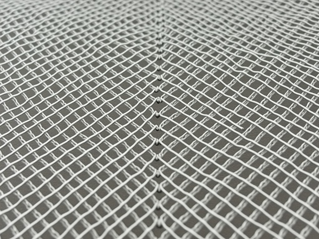 Wholesale Stainless Steel Gabion Baskets Factory